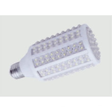 LED Corn Light (LC-YM003 10W E27 / E40)